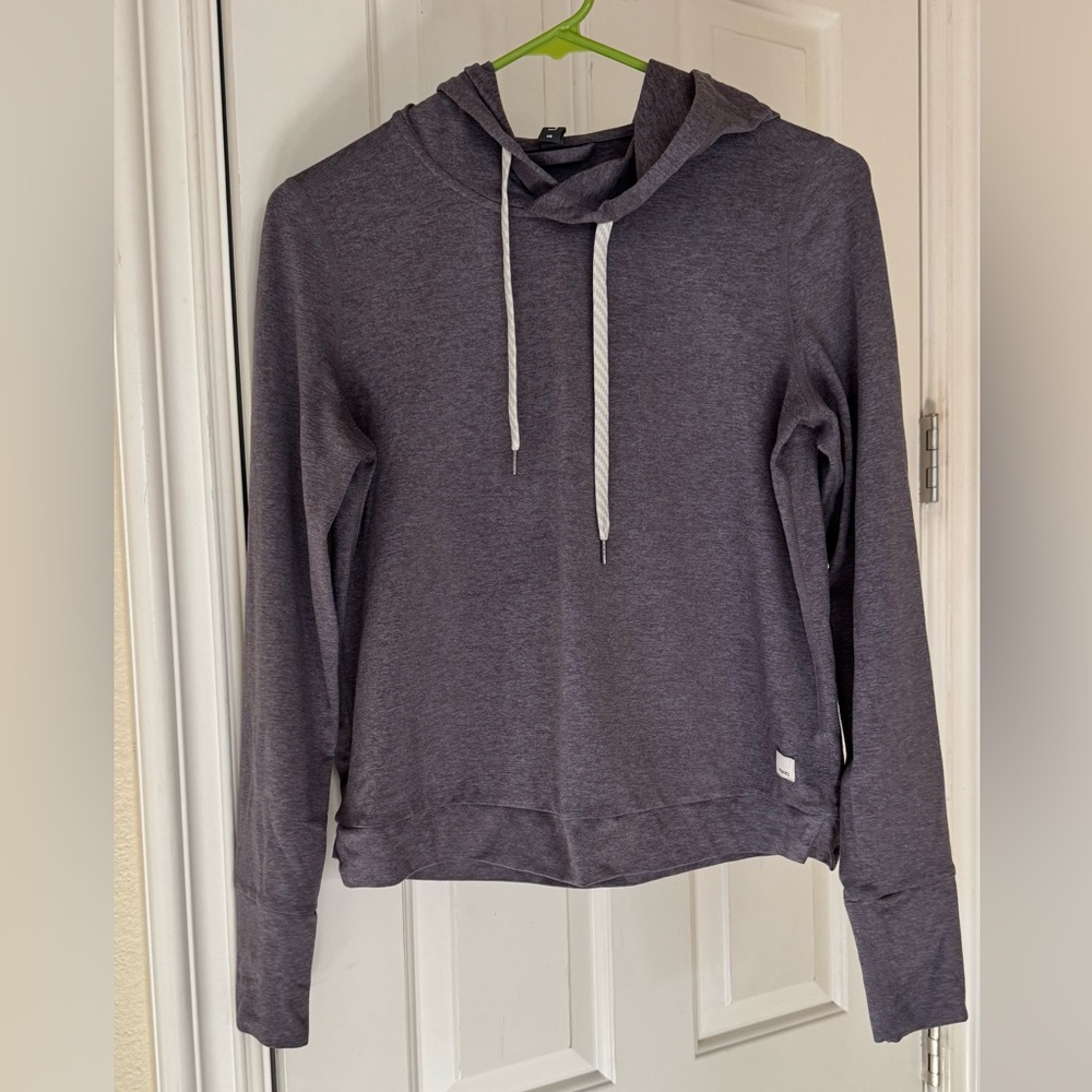 Halo Essential Hoodie XS